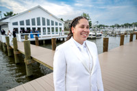 260801_ChristinaTabithaWEDAnchorInn_A2759