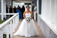 260801_ChristinaTabithaWEDAnchorInn_A2744