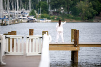 260801_ChristinaTabithaWEDAnchorInn_A2712