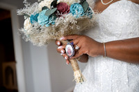 260801_ChristinaTabithaWEDAnchorInn_A2623