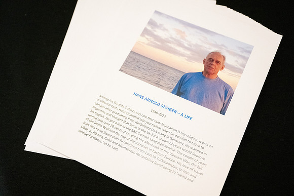 230312_HansAStaigerCelebrationOfLife_A0006