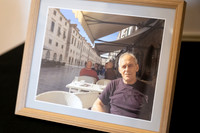 230312_HansAStaigerCelebrationOfLife_A0007