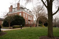 230312_HansAStaigerCelebrationOfLife_A0003
