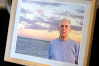 230312_HansAStaigerCelebrationOfLife_A0005