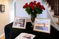 230312_HansAStaigerCelebrationOfLife_A0009