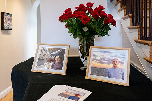 230312_HansAStaigerCelebrationOfLife_A0009