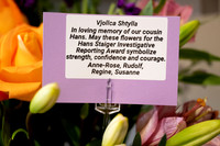 230312_HansAStaigerCelebrationOfLife_A0010