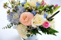 230312_HansAStaigerCelebrationOfLife_A0014