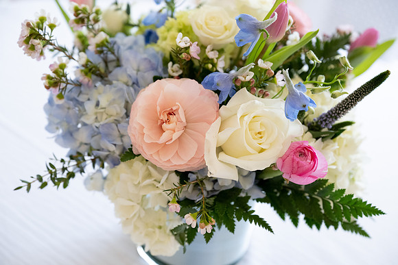 230312_HansAStaigerCelebrationOfLife_A0014