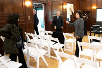 230312_HansAStaigerCelebrationOfLife_A0016