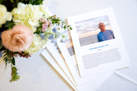 230312_HansAStaigerCelebrationOfLife_A0018