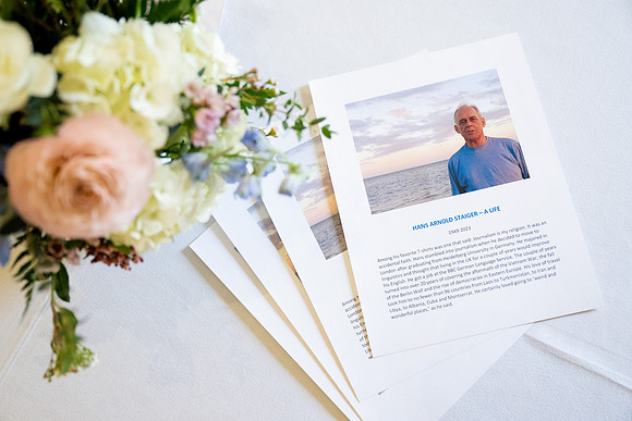 230312_HansAStaigerCelebrationOfLife_A0018