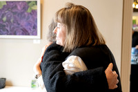 230312_HansAStaigerCelebrationOfLife_A0027