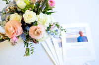 230312_HansAStaigerCelebrationOfLife_A0019