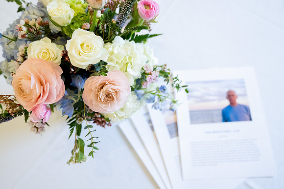 230312_HansAStaigerCelebrationOfLife_A0019