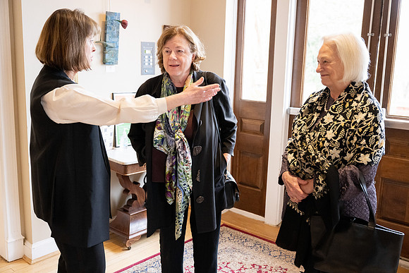 230312_HansAStaigerCelebrationOfLife_A0040