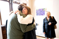 230312_HansAStaigerCelebrationOfLife_A0030