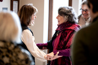 230312_HansAStaigerCelebrationOfLife_A0054
