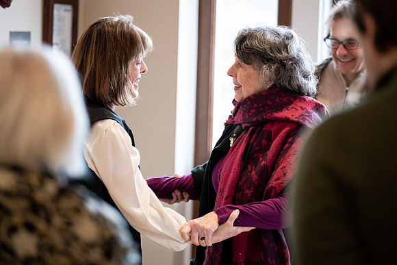 230312_HansAStaigerCelebrationOfLife_A0054