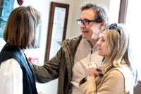 230312_HansAStaigerCelebrationOfLife_A0071
