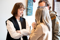 230312_HansAStaigerCelebrationOfLife_A0075