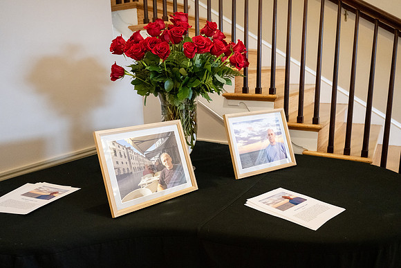 230312_HansAStaigerCelebrationOfLife_A0100