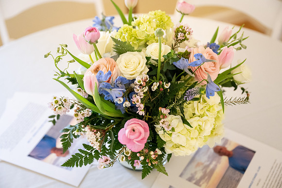 230312_HansAStaigerCelebrationOfLife_A0101