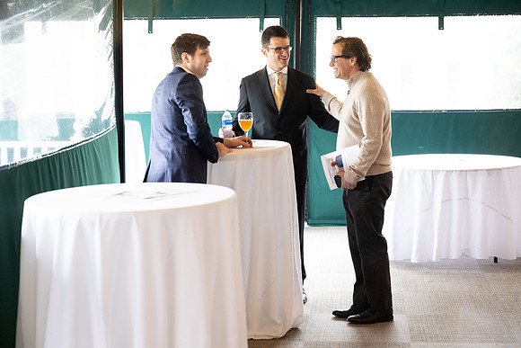230312_HansAStaigerCelebrationOfLife_A0117