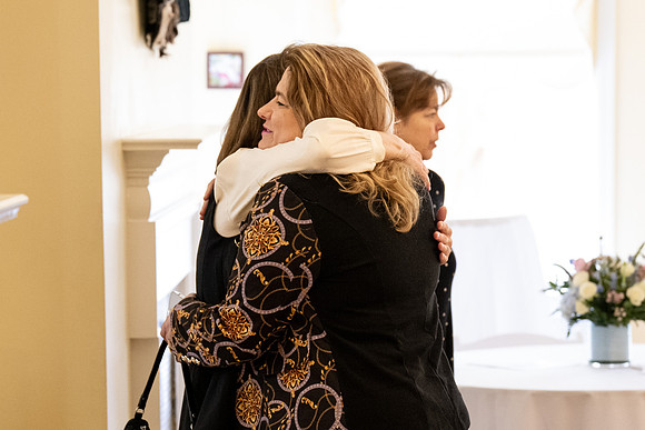 230312_HansAStaigerCelebrationOfLife_A0120