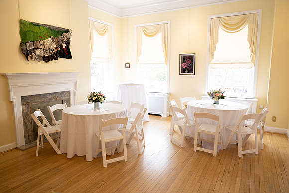 230312_HansAStaigerCelebrationOfLife_A0136