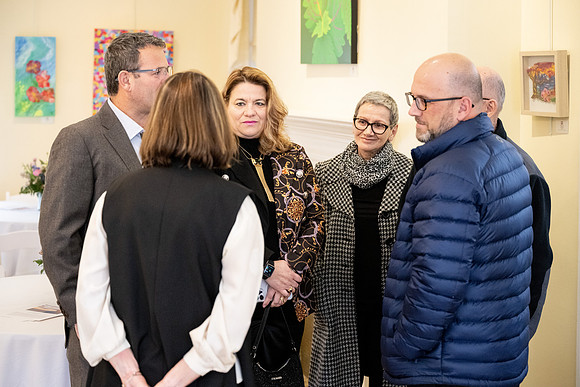 230312_HansAStaigerCelebrationOfLife_A0146