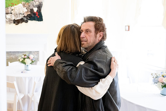 230312_HansAStaigerCelebrationOfLife_A0164