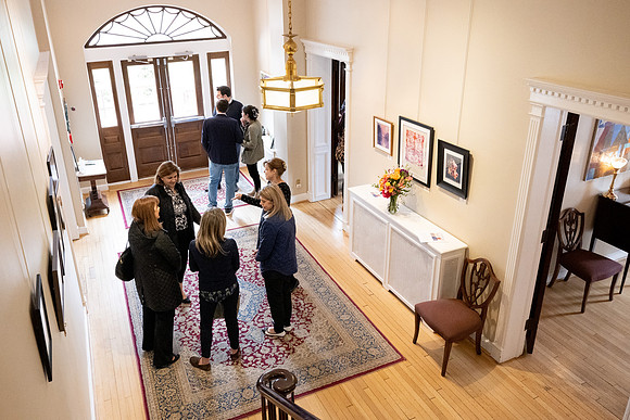 230312_HansAStaigerCelebrationOfLife_A0170