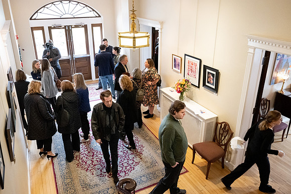 230312_HansAStaigerCelebrationOfLife_A0179