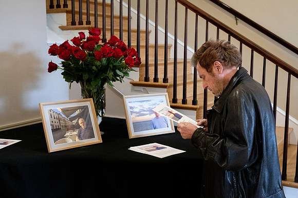 230312_HansAStaigerCelebrationOfLife_A0182