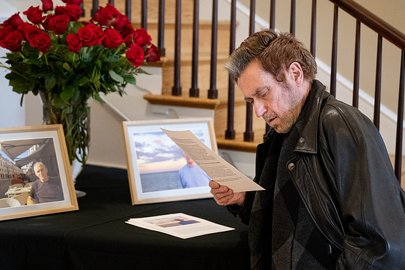 230312_HansAStaigerCelebrationOfLife_A0193