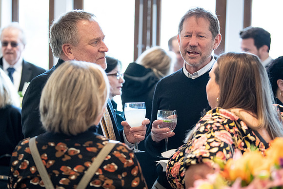 230312_HansAStaigerCelebrationOfLife_A0194