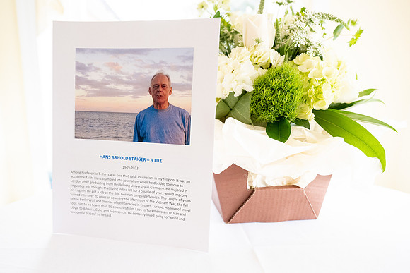 230312_HansAStaigerCelebrationOfLife_A0432