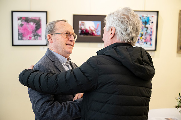 230312_HansAStaigerCelebrationOfLife_A0206
