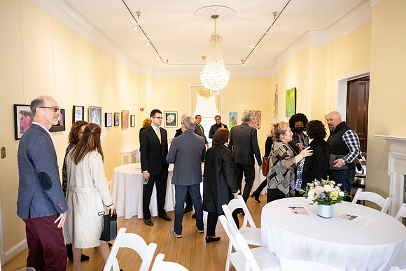 230312_HansAStaigerCelebrationOfLife_A0214