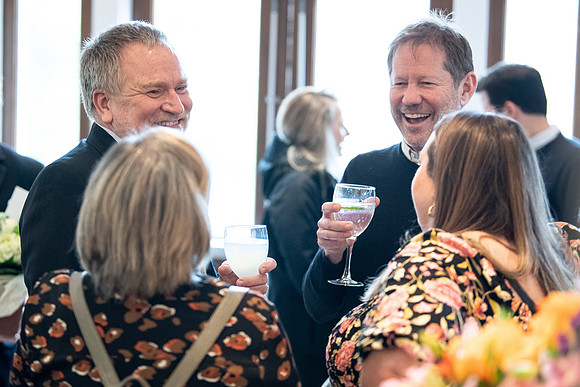 230312_HansAStaigerCelebrationOfLife_A0196