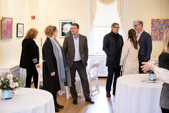 230312_HansAStaigerCelebrationOfLife_A0244