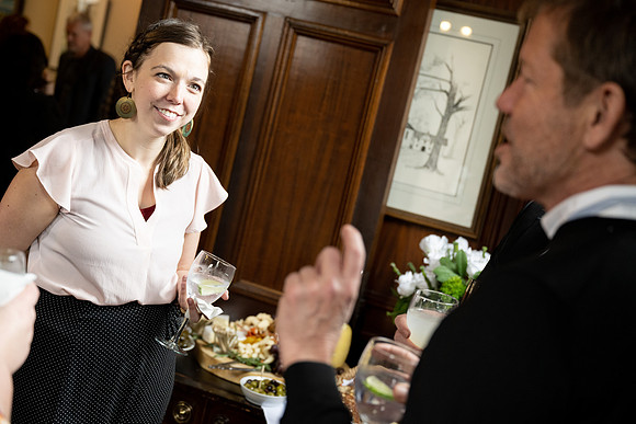 230312_HansAStaigerCelebrationOfLife_A0266