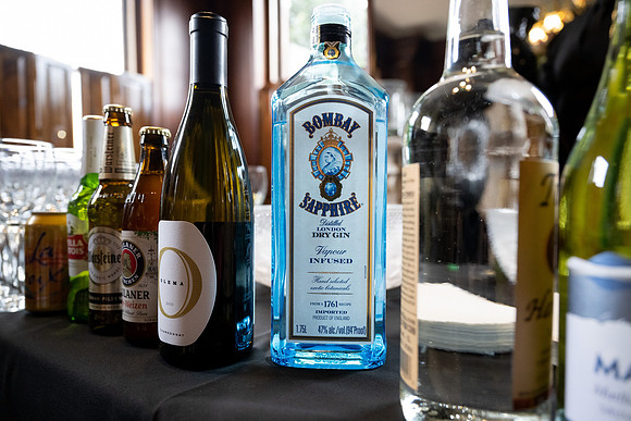 230312_HansAStaigerCelebrationOfLife_A0270