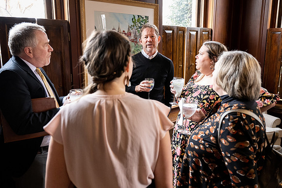 230312_HansAStaigerCelebrationOfLife_A0273