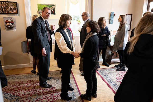 230312_HansAStaigerCelebrationOfLife_A0283