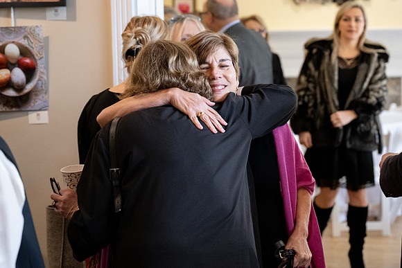 230312_HansAStaigerCelebrationOfLife_A0297