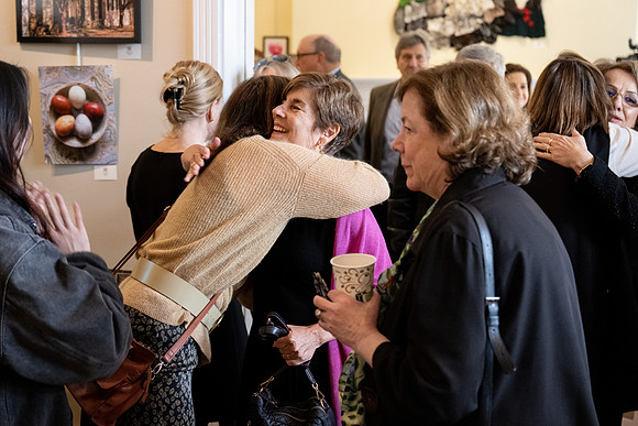 230312_HansAStaigerCelebrationOfLife_A0301