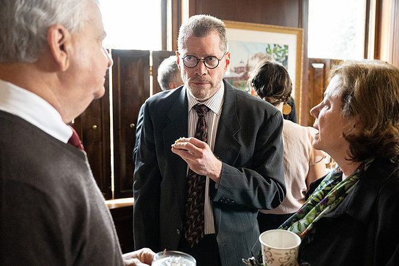 230312_HansAStaigerCelebrationOfLife_A0310