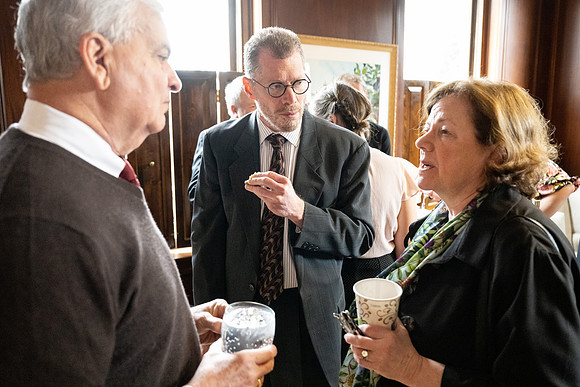 230312_HansAStaigerCelebrationOfLife_A0312